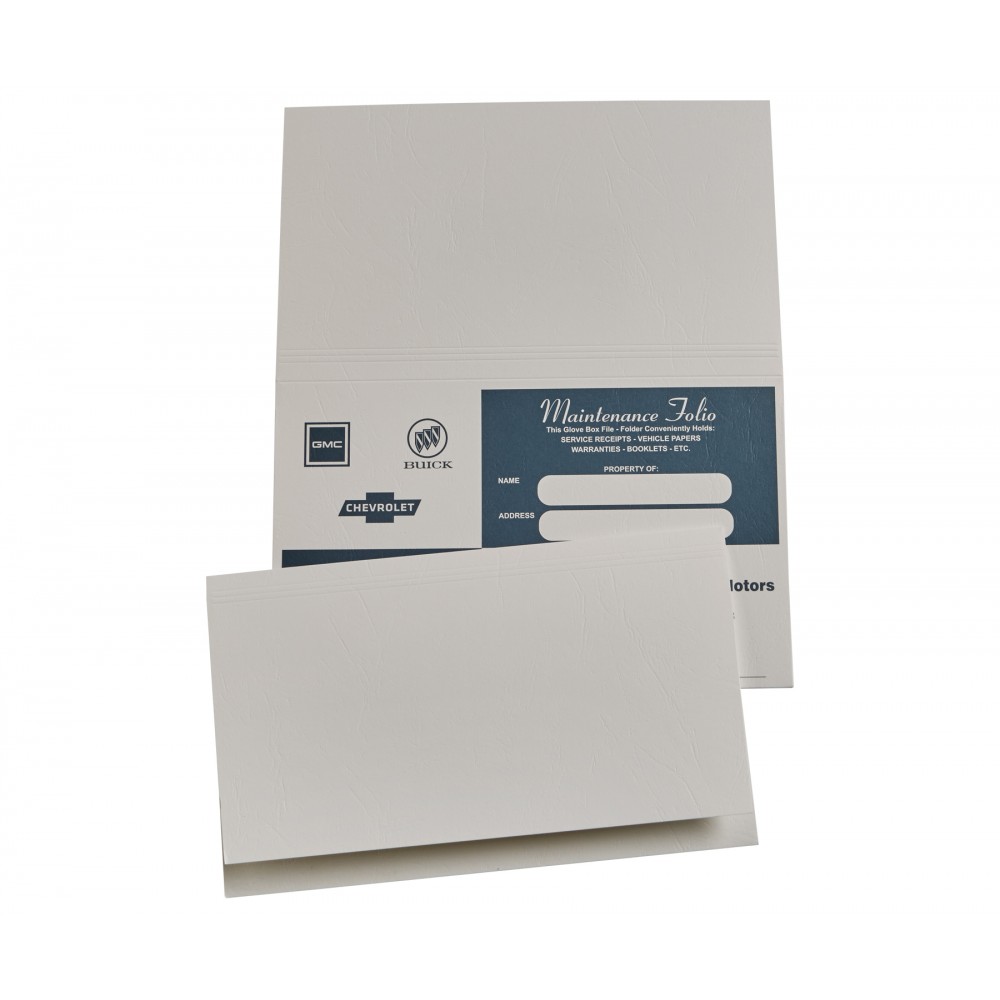 PW-120 Paper Wallet / Document Holder Custom Imprinted PW-120 Paper Wallet / Document Holder Custom Imprinted