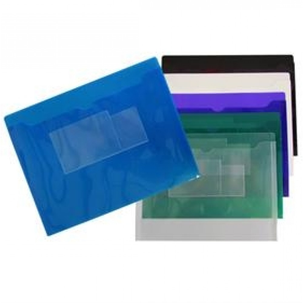 Branded Registration File Branded Registration File