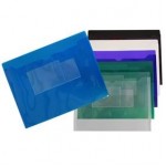 Branded Registration File