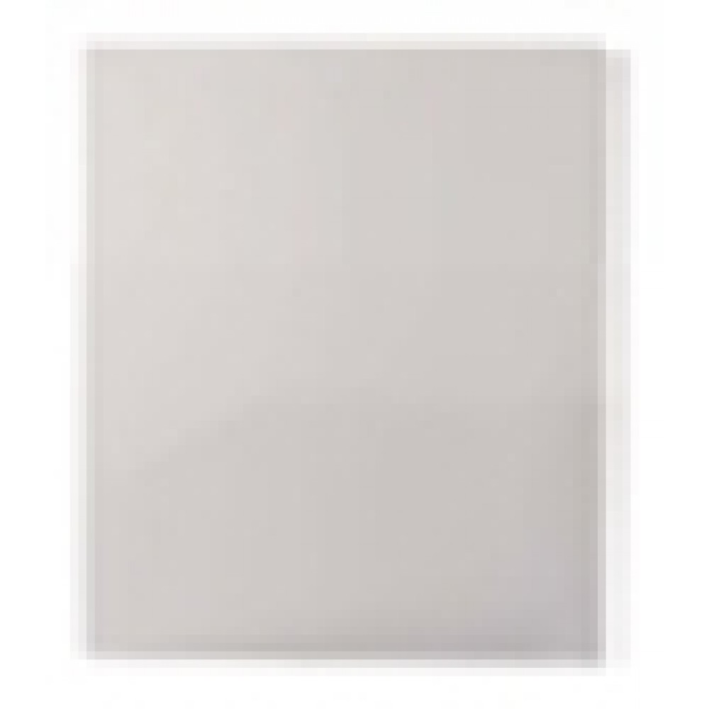 Branded Green Oath Snow White 2 Pocket Port Folder Branded Green Oath Snow White 2 Pocket Port Folder