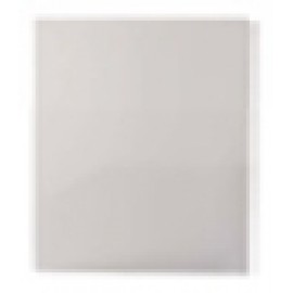 Promotional Green Oath Snow White 2 Pocket Port Folder