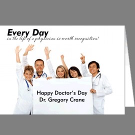 Promotional Every Day is Worth Recognition  Promotional Every Day is Worth Recognition