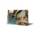 Seed Paper Shape Folding Card - Large with Logo