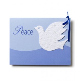 Holiday Premium Ornament Card with Logo  Holiday Premium Ornament Card with Logo