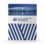 Custom Custom Post Card (4"x6")
