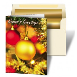 promotional greeting cards custom imprinted holiday greeting promotional christmas cards
