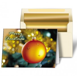 promotional greeting cards custom imprinted holiday greeting promotional christmas cards