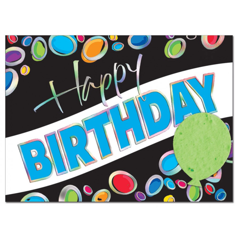 Plantable Balloon Birthday Custom Imprinted Plantable Balloon Birthday Custom Imprinted