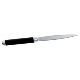 Promotional Letter Openers Custom Imprinted Letter Openers Logo Imprinted Letter Opener Desk Sets