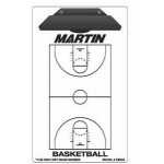 Basketball Coaching Memo Board Personalized