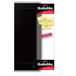 Monitor Note Board Custom Imprinted