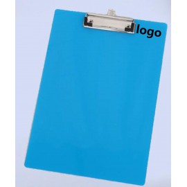 Personalized Memo Board  Personalized Memo Board
