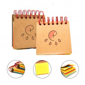 Custom Sticky Notes Personalized