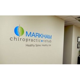 Promotional Custom Die Cut Wall Decals  Promotional Custom Die Cut Wall Decals