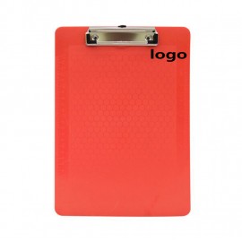 Memo Board with Logo  Memo Board with Logo