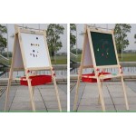 Promotional Wooden Drawing Board