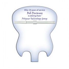 Custom Electric Guitar Digital Memo Board  Custom Electric Guitar Digital Memo Board