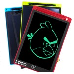 8.5 inch LCD drawing tablet with Logo