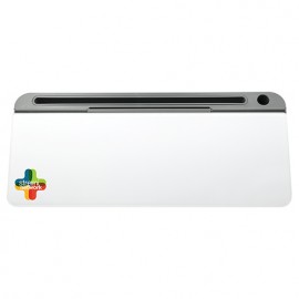 Promotional Desktop White Board  Promotional Desktop White Board