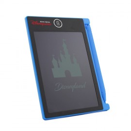 Custom Imprinted 4.4 Inch Mini LCD Digital Sketch Board
