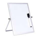 Custom Magnetic Dry-Erase Whiteboard