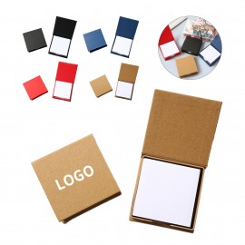 Logo Branded Sticky Notes & Memo Boards  Logo Branded Sticky Notes & Memo Boards