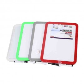 Custom Small Writing Whiteboard Erase Board