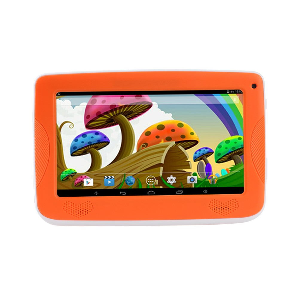 Core Android Kids Tablet - Simports Personalized Core Android Kids Tablet - Simports Personalized