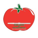 Fruit Offset Printed Memo Board with Logo