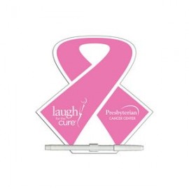 Custom Open Ribbon Digital Memo Board