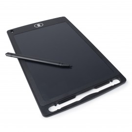 Customized Large Magic Board Writeable / Erasable