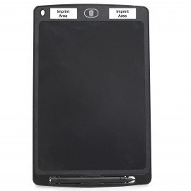 Customized Medium Magic Board Writeable / Erasable