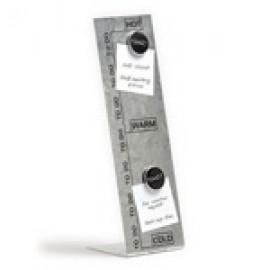 Personalized Prioritize Self Standing Magnetic Galvanized Steel To Do Board Personalized Prioritize Self Standing Magnetic Galvanized Steel To Do Board