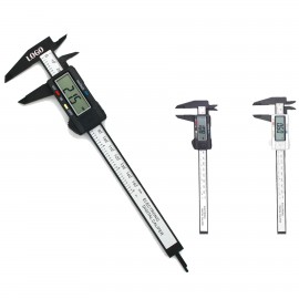 Personalized Digital Caliper