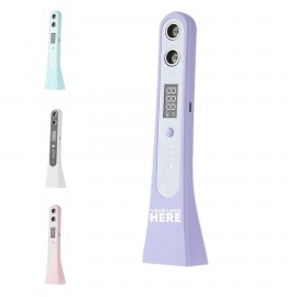 Customizes Ultrasound Body Height Stadiometer