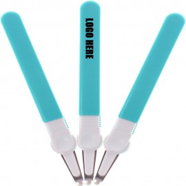 Promotional Stapler Remover  Promotional Stapler Remover