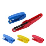 Personalized Commercial Stapler (Economy Shipping)