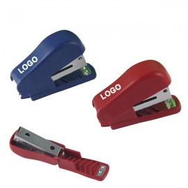 Personalized Custom Promotional Mini Stapler