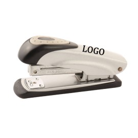 Office Use Manual Stapler with Logo