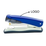 Logo Printed Desktop Staplers