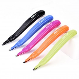 Magnetic Staple Remover Puller Tool for Office School with Logo