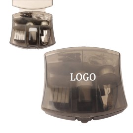 Customized Mini Stationery Kit Box For Office