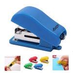 Personalized Mini Office Stapler With Staples