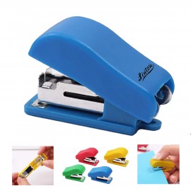 Personalized Mini Office Stapler With Staples