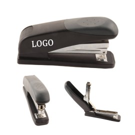 Business Office Heavy Duty Stapler with Logo