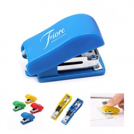 Personalized Portable Mini Stapler
