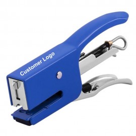 Customized Office Stapler