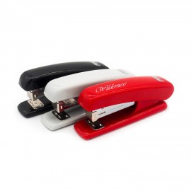 Custom Desktop Staplers