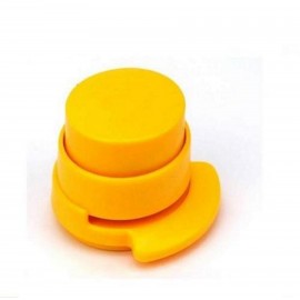 Promotional Needle-Free Stapler