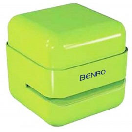 Personalized Square Stapleless Stapler
